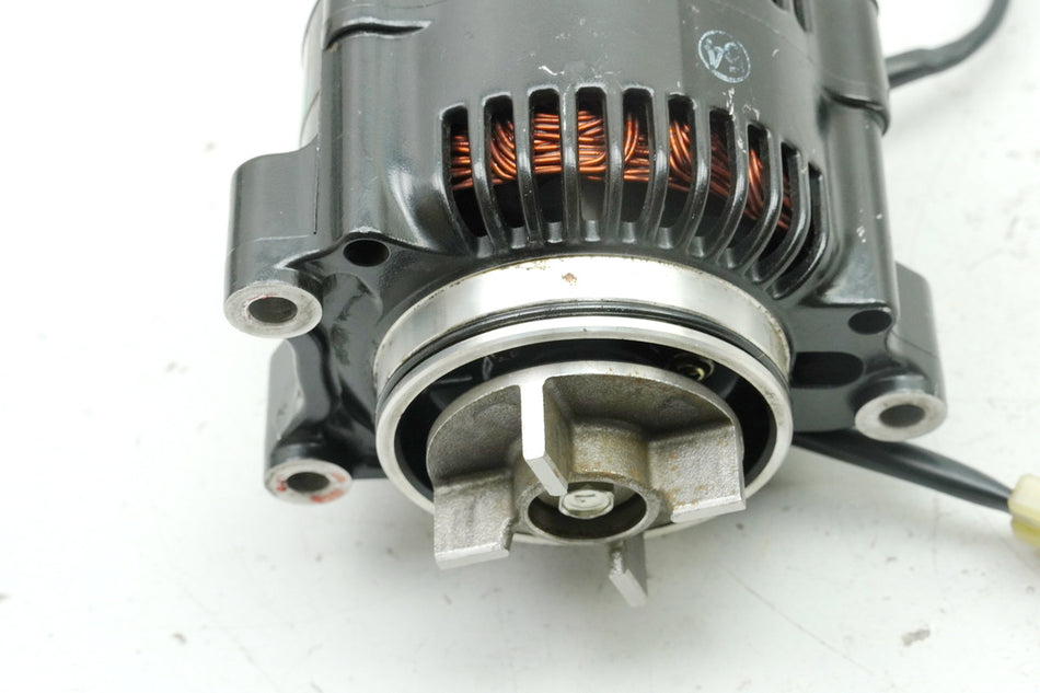 KAWASAKI ZRX 1100 ZRT10C Alternador Lima Generador Denso 21001-1150