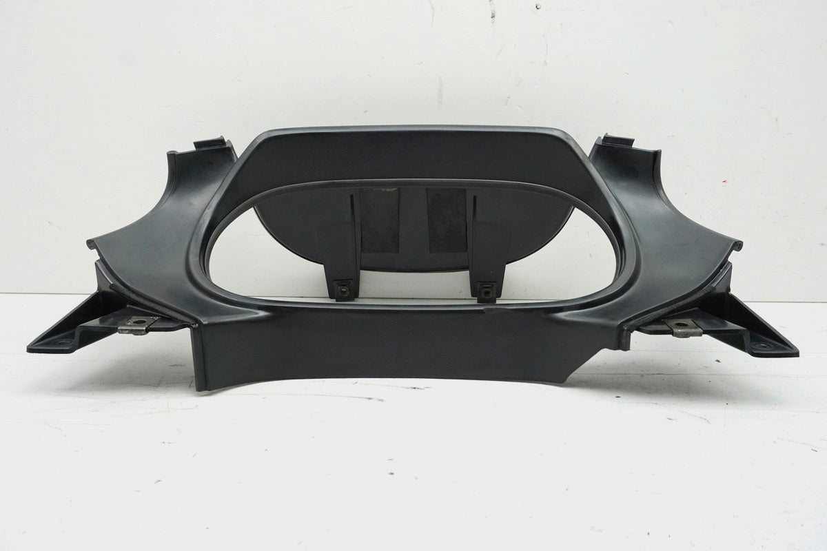 Yamaha FJ 1200 3CW Verkleidung Tacho Abdeckung Cockpit Cover Blende