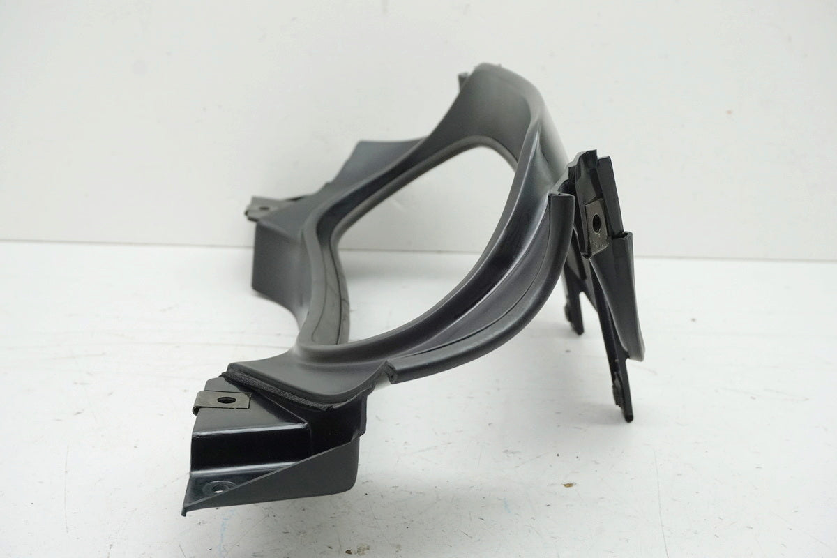 Yamaha FJ 1200 3CW Verkleidung Tacho Abdeckung Cockpit Cover Blende