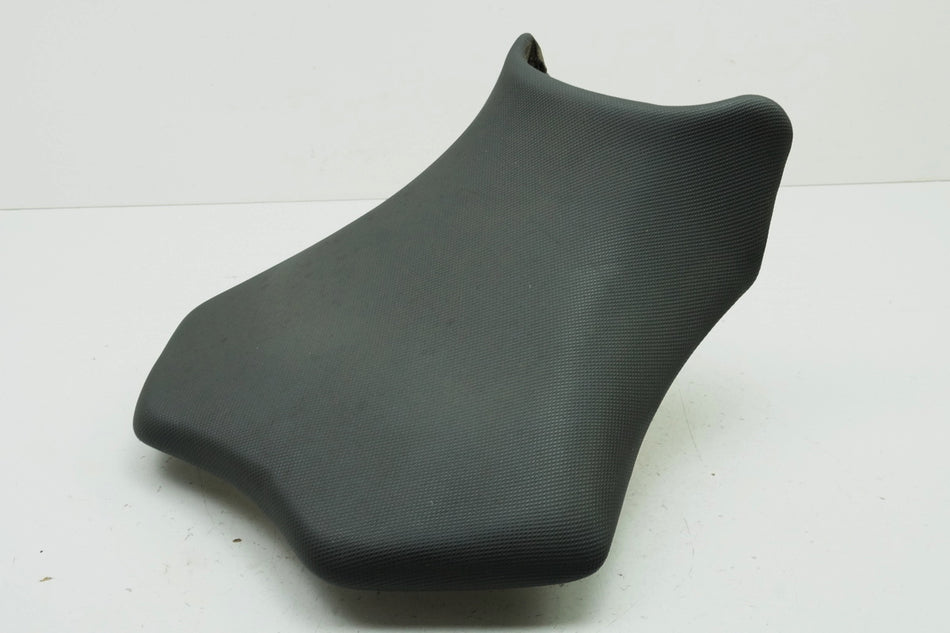 KAWASAKI NINJA 250 R EX250K Asiento conductor delantero