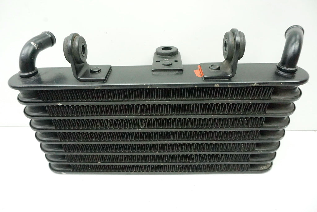 APRILIA ETV 1000 CAPO NORD ÖLKÜHLER OIL COOLER (für Motor)