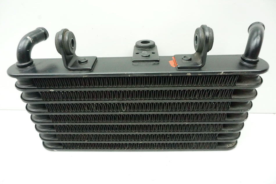 APRILIA ETV 1000 CAPO NORD ENFRIADOR DE ACEITE (para motor)