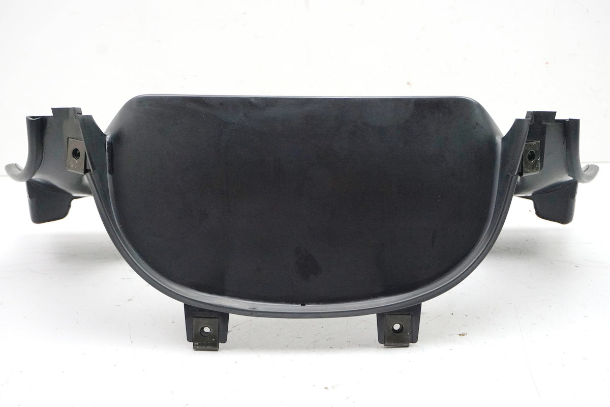 Yamaha FJ 1200 3CW Verkleidung Tacho Abdeckung Cockpit Cover Blende