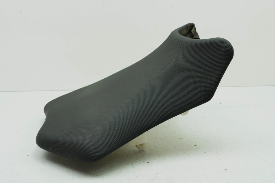KAWASAKI NINJA 250 R EX250K Asiento conductor delantero