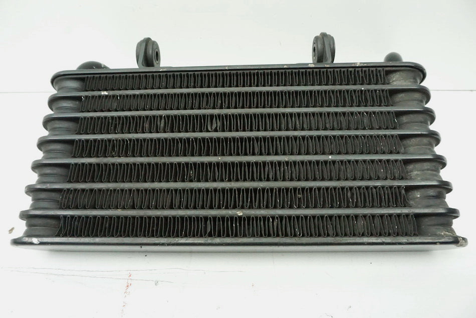 APRILIA ETV 1000 CAPO NORD ENFRIADOR DE ACEITE (para motor)