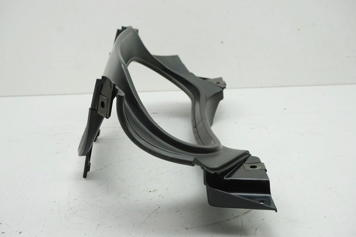 Yamaha FJ 1200 3CW Verkleidung Tacho Abdeckung Cockpit Cover Blende