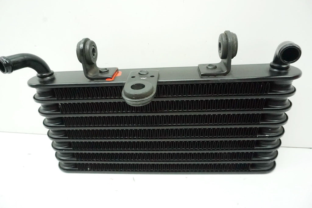 APRILIA ETV 1000 CAPO NORD ÖLKÜHLER OIL COOLER (für Motor)