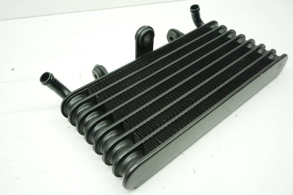 APRILIA ETV 1000 CAPO NORD ÖLKÜHLER OIL COOLER (für Motor)