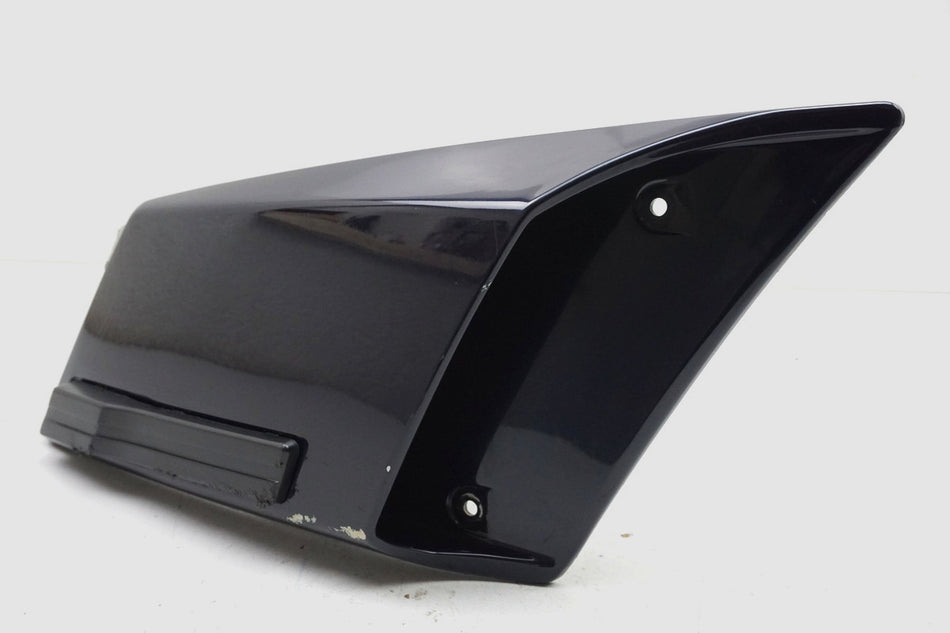 Yamaha FJ 1200 3CW Lufteinlass rechts Verkleidung Lufthutze Abdeckung Cover