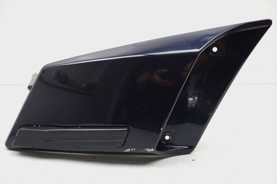 Yamaha FJ 1200 3CW Lufteinlass rechts Verkleidung Lufthutze Abdeckung Cover
