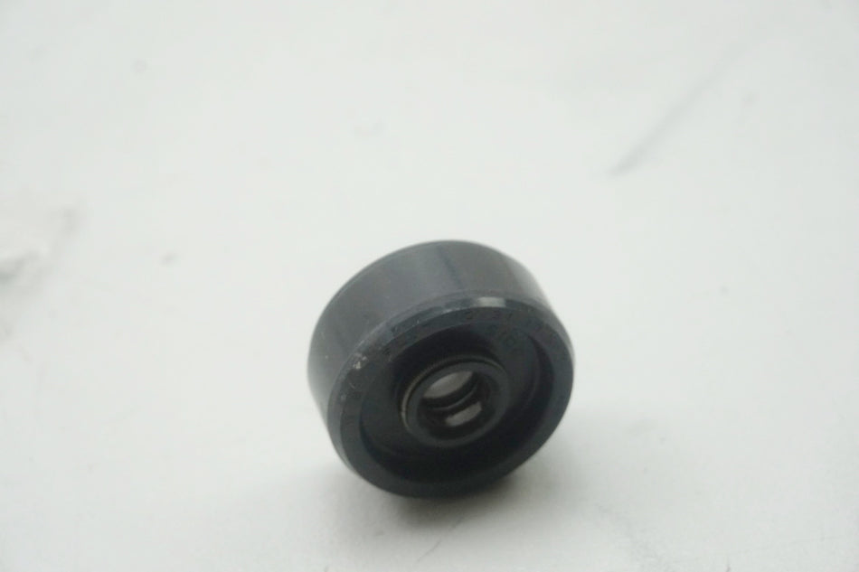 Yamaha Junta Bomba de Agua Retén original 93103-10168 WR YP XF - NUEVO
