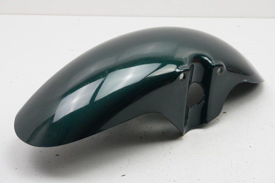 Guardabarros delantero Honda CB 500 PC32