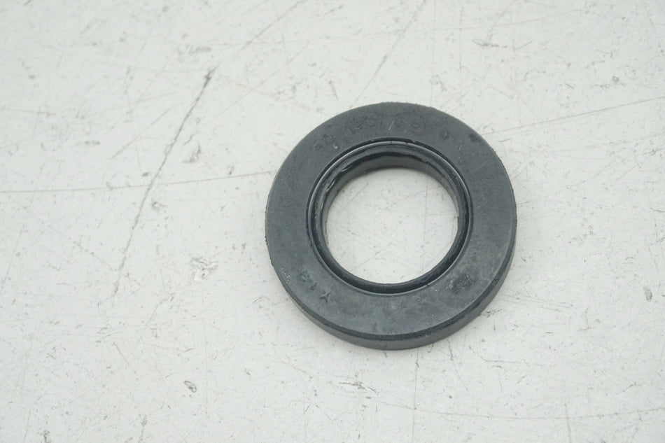 Yamaha Junta Retén de eje original 93102-20009 DT RD XT YZ - NUEVO