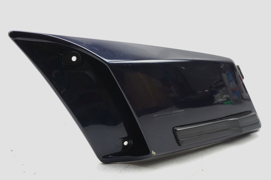 Yamaha FJ 1200 3CW Lufteinlass links Verkleidung Lufthutze Abdeckung Cover