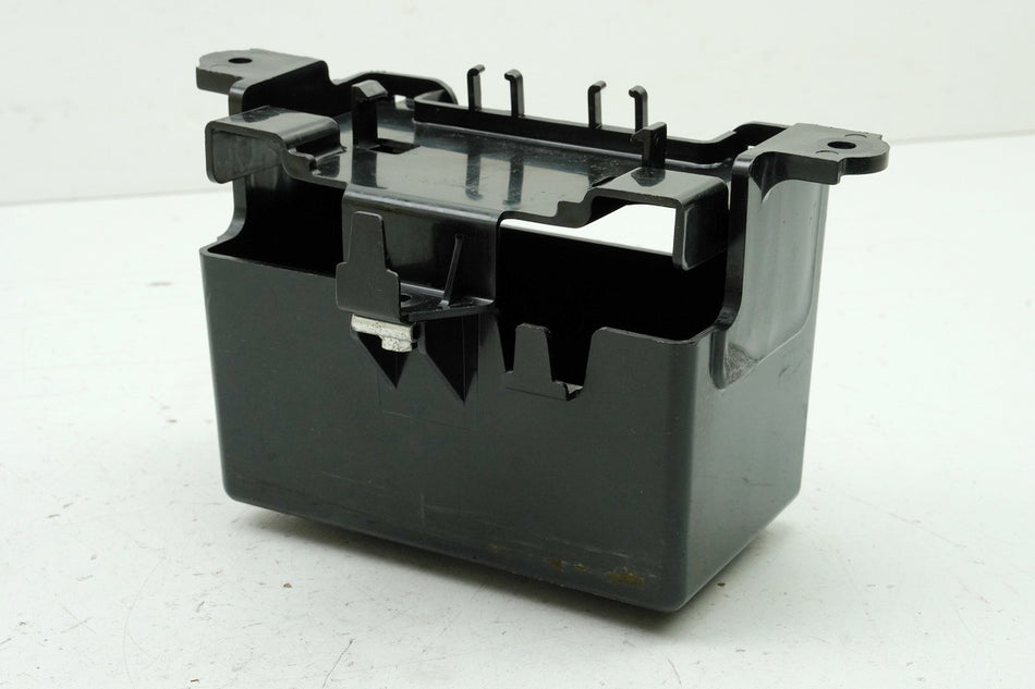 KAWASAKI NINJA 250 R EX250K Batteriekasten Halter Batterie Batteriefach