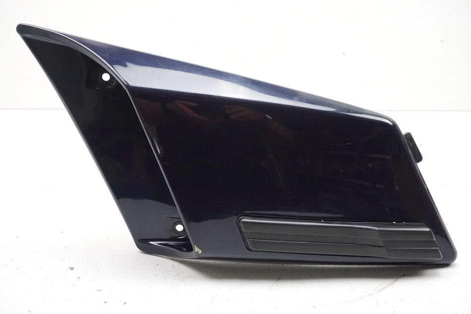 Yamaha FJ 1200 3CW Lufteinlass links Verkleidung Lufthutze Abdeckung Cover