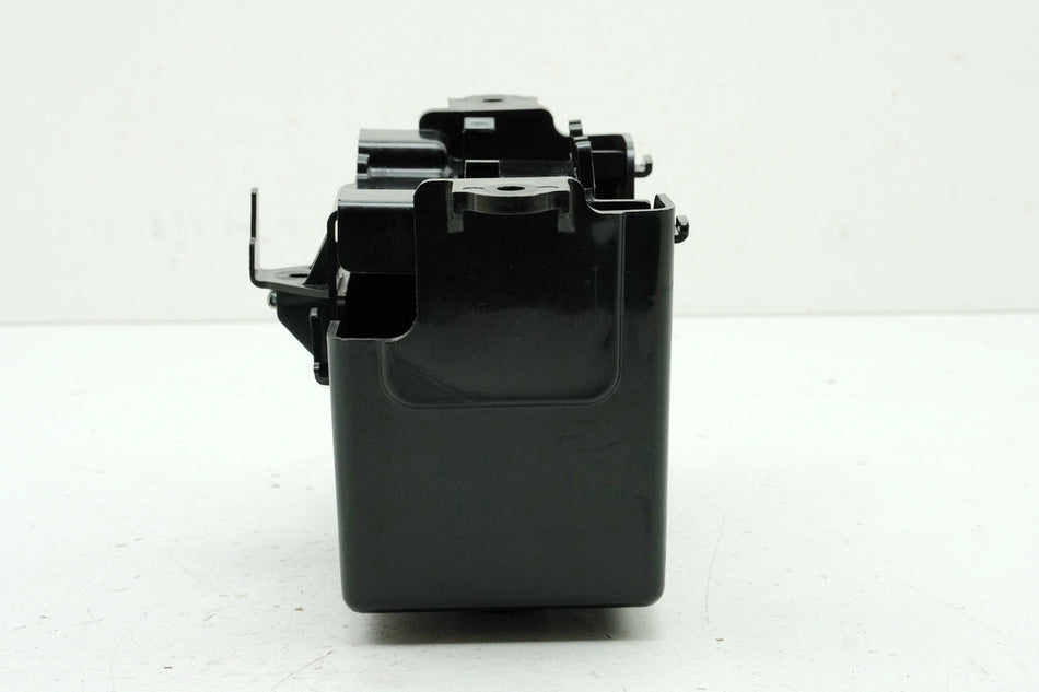 KAWASAKI NINJA 250 R EX250K Batteriekasten Halter Batterie Batteriefach