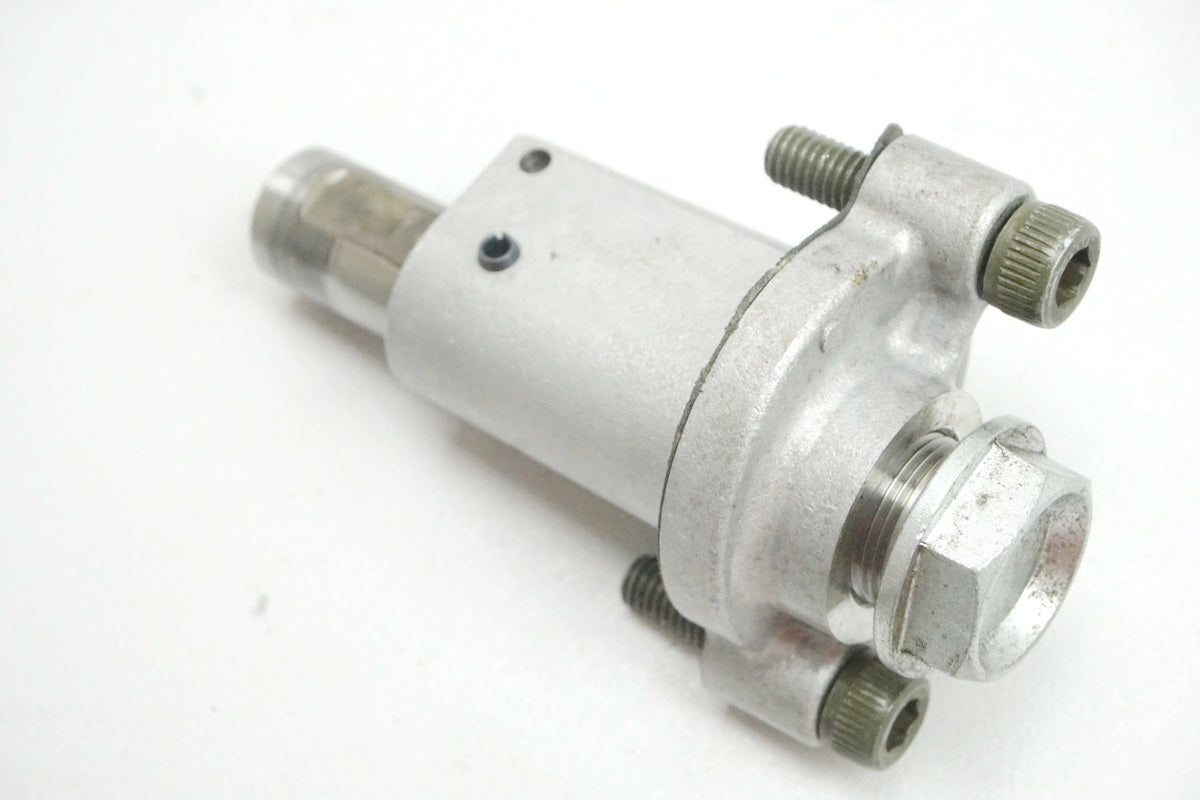 Tensor de cadena de distribución MZ / MUZ MASTIFF 660 BAGHIRA