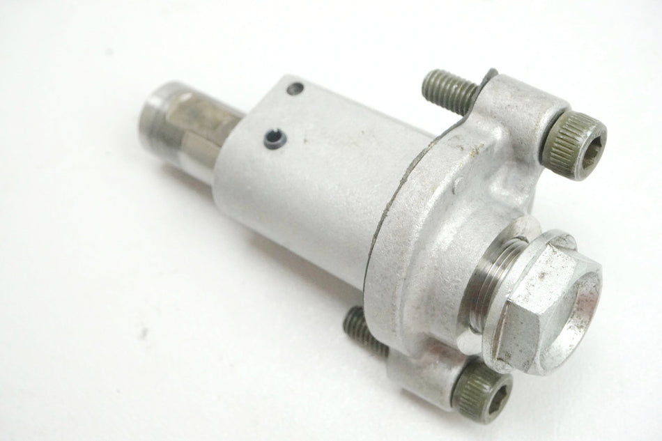 Tensor de cadena de distribución MZ / MUZ MASTIFF 660 BAGHIRA