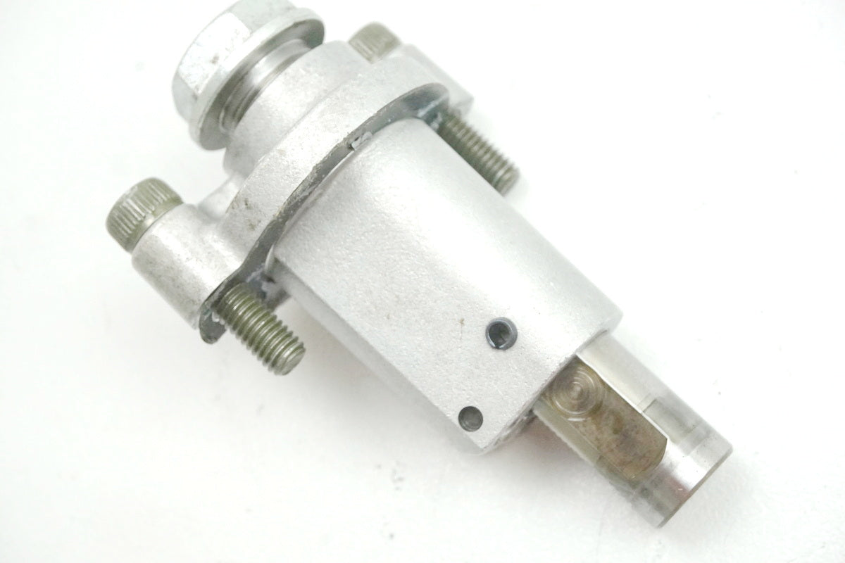 Tensor de cadena de distribución MZ / MUZ MASTIFF 660 BAGHIRA