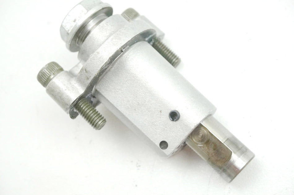 Tensor de cadena de distribución MZ / MUZ MASTIFF 660 BAGHIRA