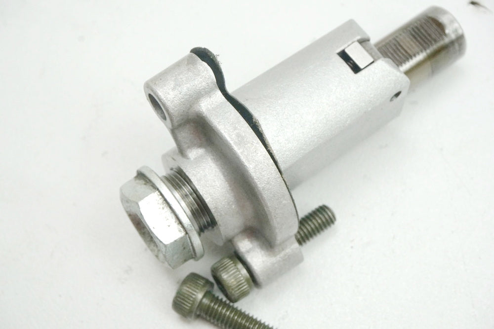 Tensor de cadena de distribución MZ / MUZ MASTIFF 660 BAGHIRA