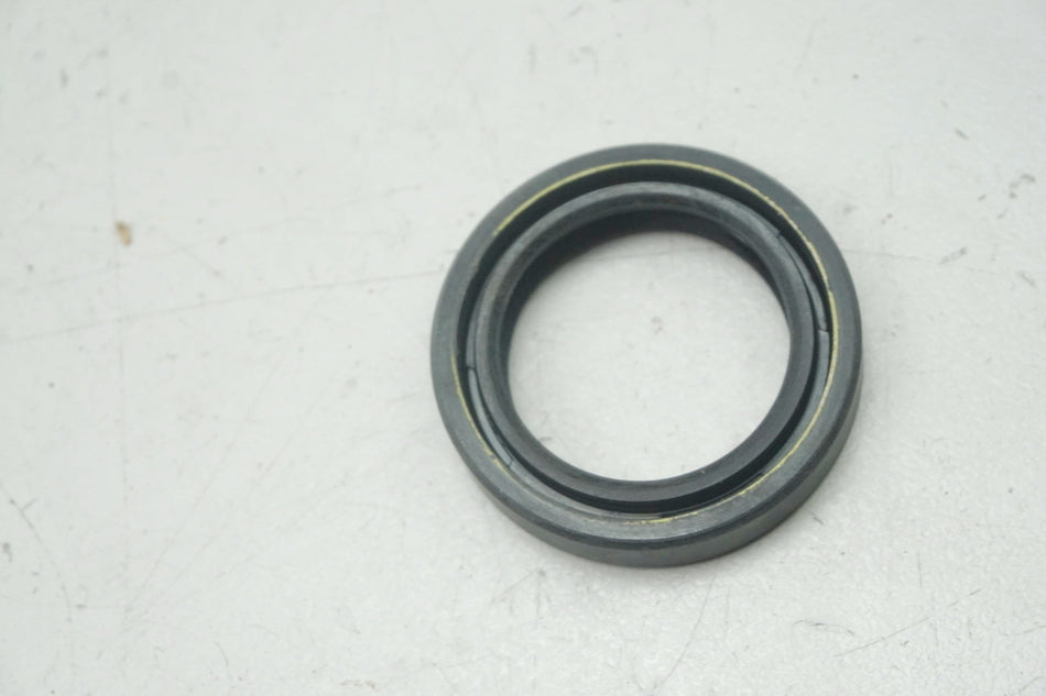 Yamaha Junta retén de aceite original 93103-28011 DT RD TZ YZ YSR - NUEVO