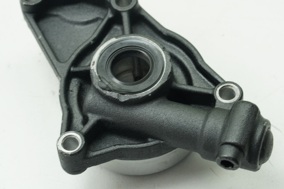 HONDA GL 500 PC02 SILVER WING CX 500 C PC01 Drive Holder Shaft Tachometer