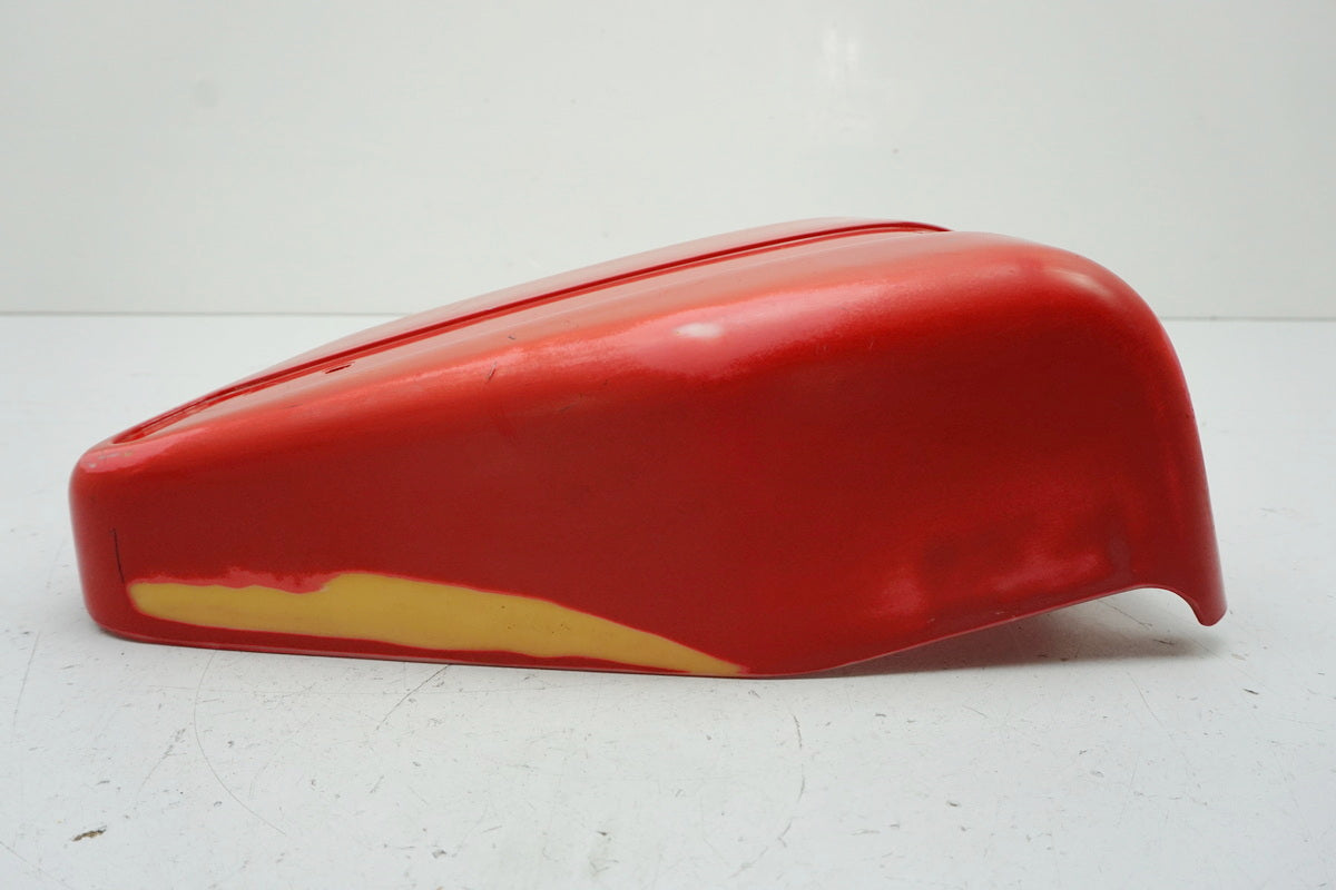 HONDA CA125 JC26 REBEL Tapa lateral izquierda Cubierta Embellecedor