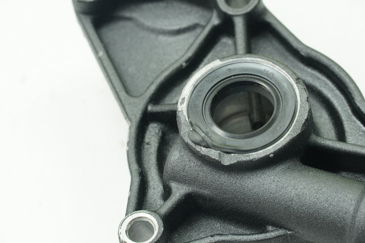 HONDA GL 500 PC02 SILVER WING CX 500 C PC01 Accionamiento Soporte Eje Cuentarrevoluciones