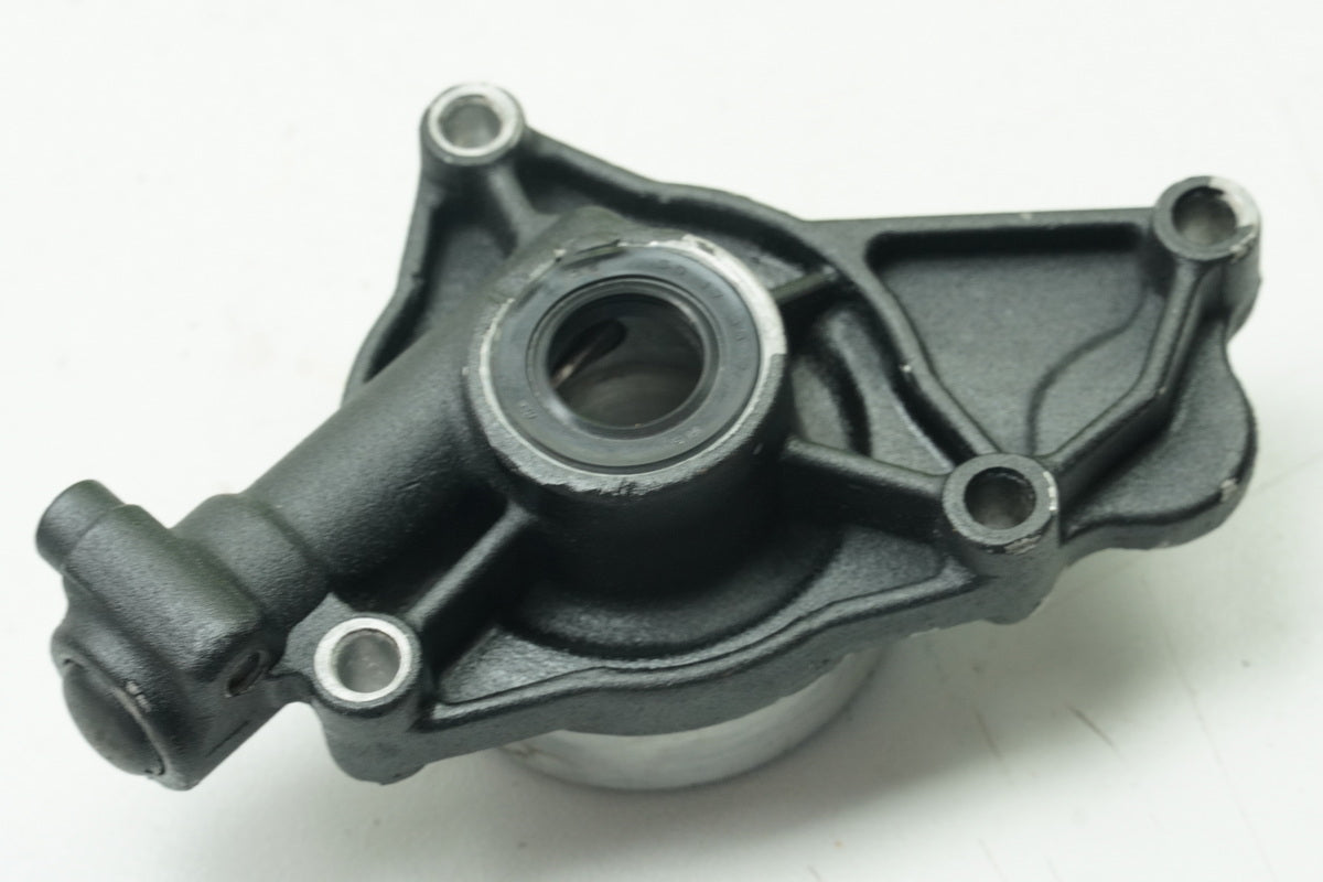 HONDA GL 500 PC02 SILVER WING CX 500 C PC01 Accionamiento Soporte Eje Cuentarrevoluciones