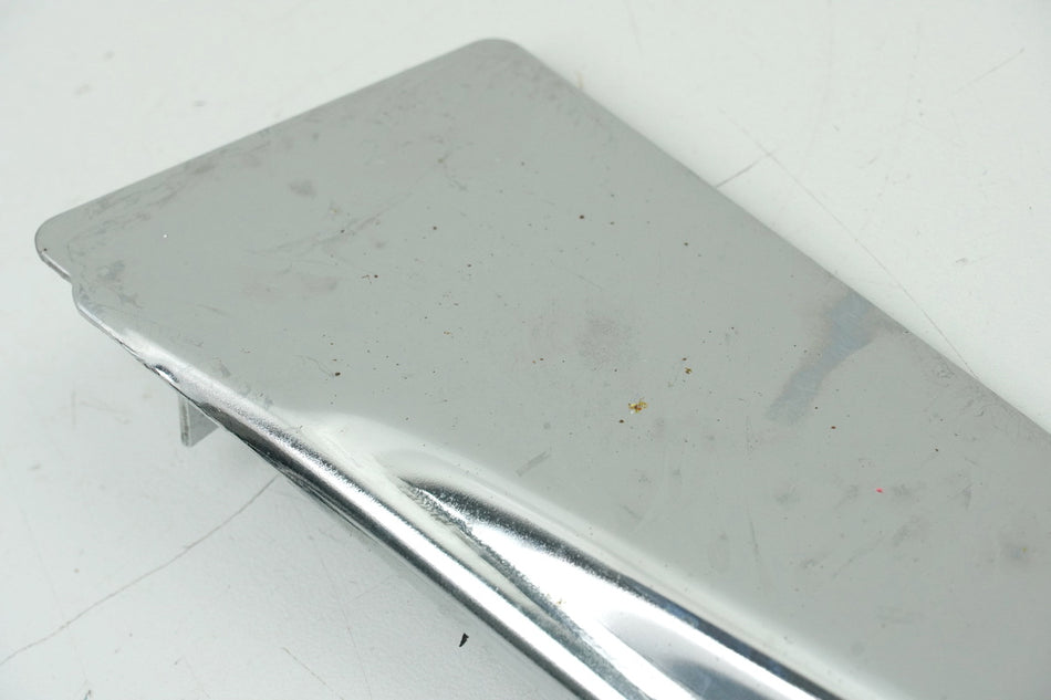 SUZUKI LS 650 NP41A/ B SAVAGE PROTECTOR DE CORREA CUBIERTA TAPA EMBELLECEDOR