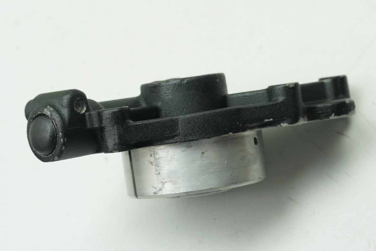 HONDA GL 500 PC02 SILVER WING CX 500 C PC01 Accionamiento Soporte Eje Cuentarrevoluciones