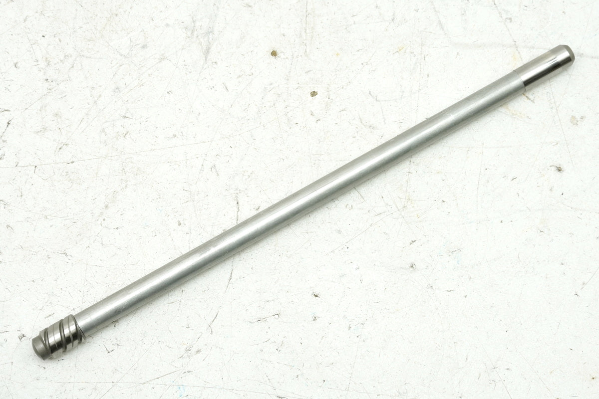 YAMAHA XV 750 4PW VIRAGO Push Rod Linkage Clutch Pin Tappet (for engine)