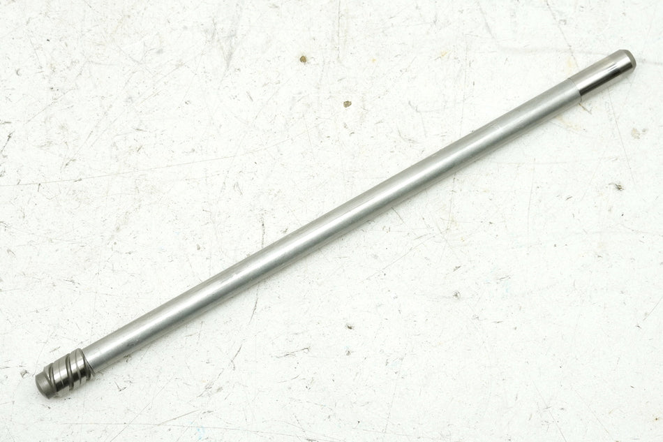 YAMAHA XV 750 4PW VIRAGO  Druckstange Gestänge Kupplung Stift Stößel (für Motor)