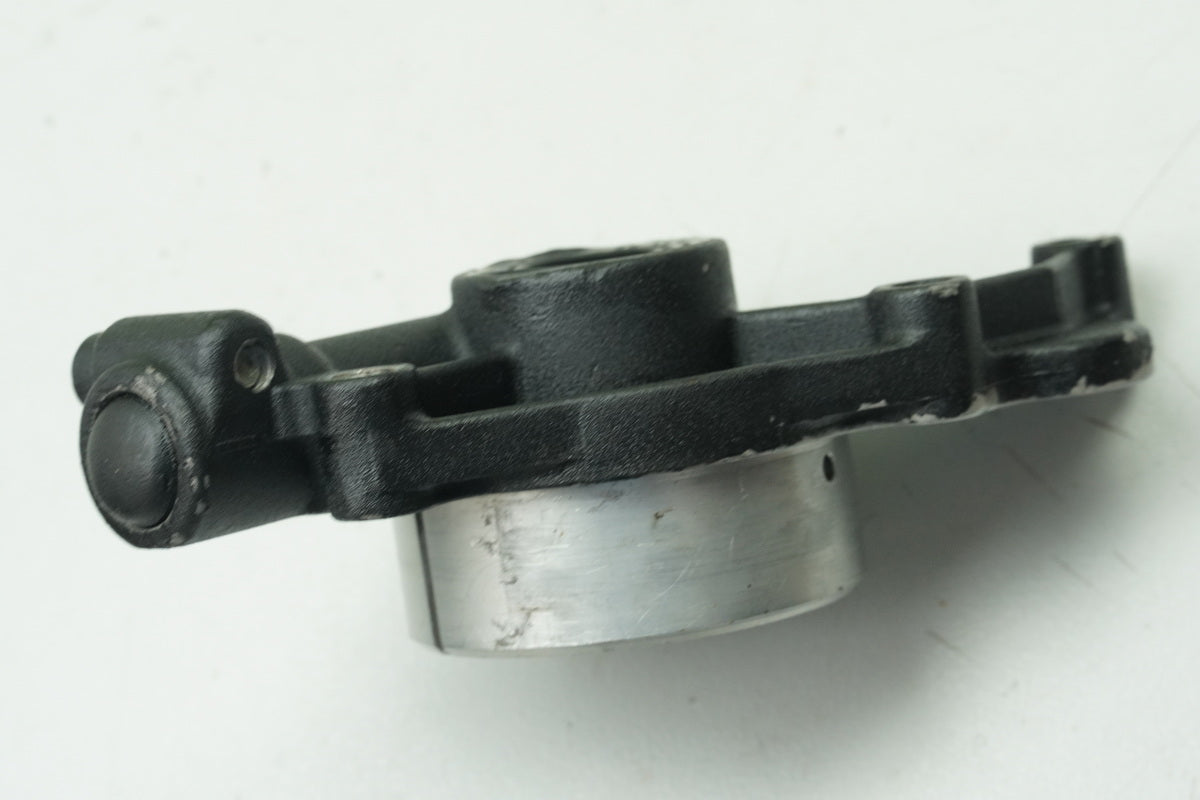 HONDA GL 500 PC02 SILVER WING CX 500 C PC01 Accionamiento Soporte Eje Cuentarrevoluciones