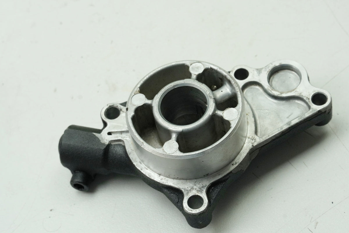 HONDA GL 500 PC02 SILVER WING CX 500 C PC01 Accionamiento Soporte Eje Cuentarrevoluciones