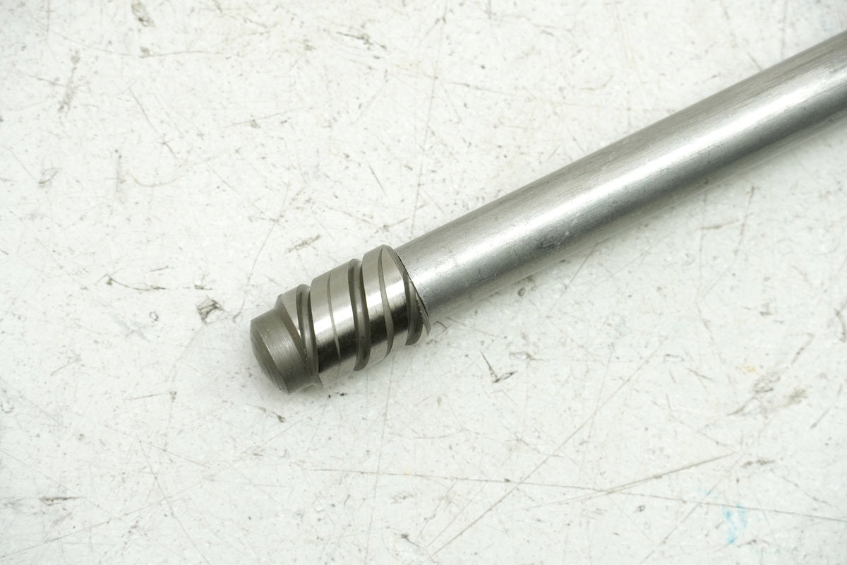 YAMAHA XV 750 4PW VIRAGO Push Rod Linkage Clutch Pin Tappet (for engine)