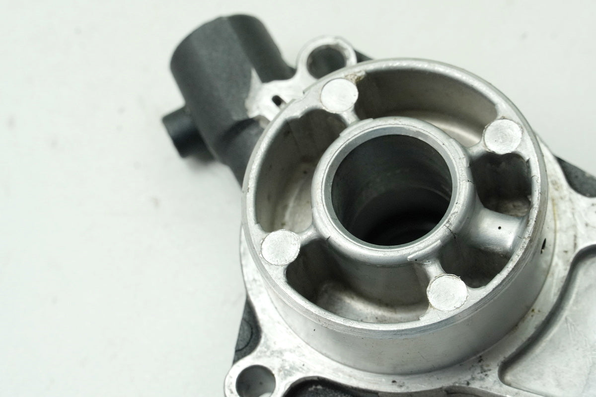 HONDA GL 500 PC02 SILVER WING CX 500 C PC01 Accionamiento Soporte Eje Cuentarrevoluciones