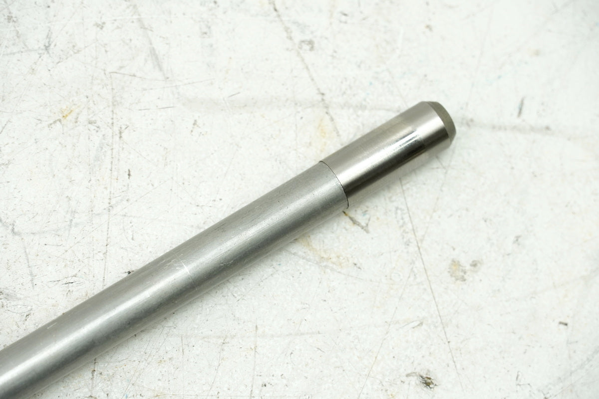 YAMAHA XV 750 4PW VIRAGO Push Rod Linkage Clutch Pin Tappet (for engine)