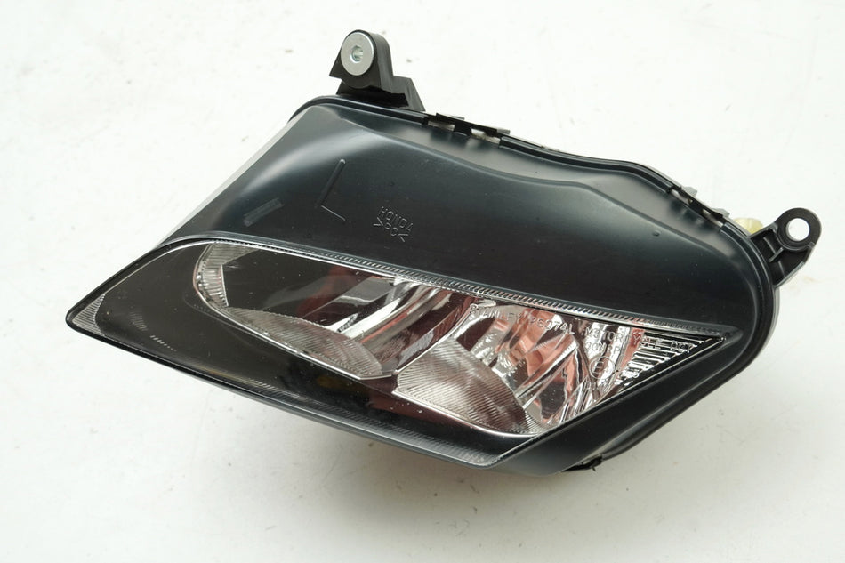 HONDA CBF 1000 FA SC64 Scheinwerfer links original Lampe Frontscheinwerfer