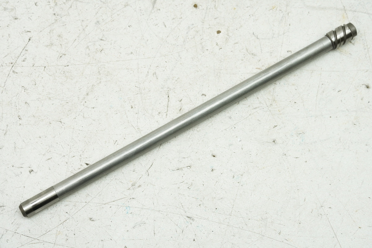 YAMAHA XV 750 4PW VIRAGO Push Rod Linkage Clutch Pin Tappet (for engine)