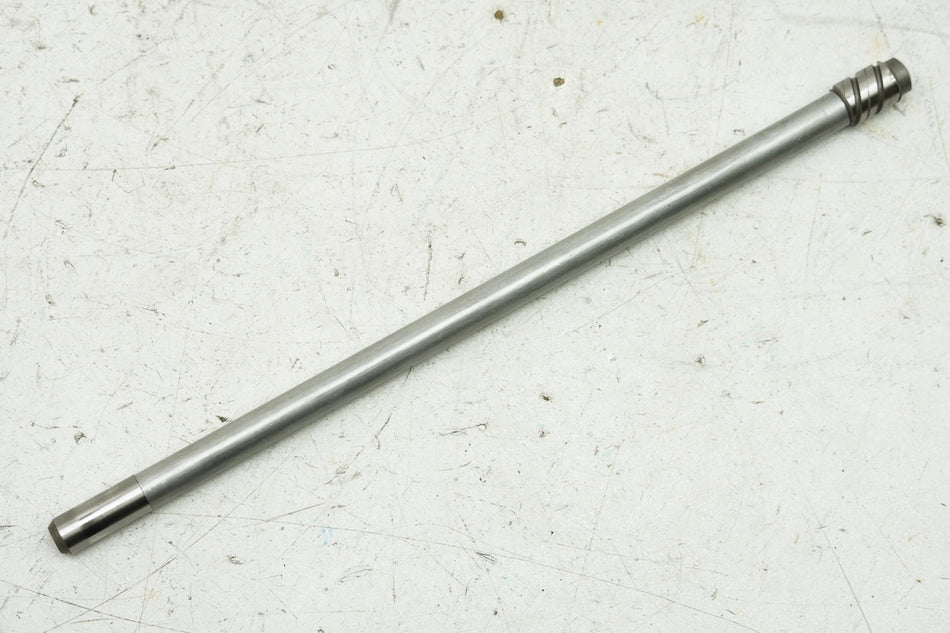 YAMAHA XV 750 4PW VIRAGO  Druckstange Gestänge Kupplung Stift Stößel (für Motor)