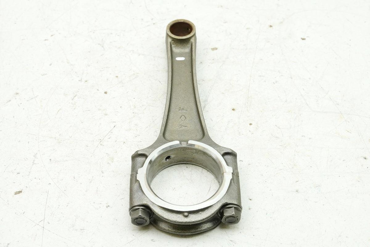 YAMAHA XV 750 4PW VIRAGO Connecting Rod I Con Rod Connecting Rod (for Engine Crankshaft)