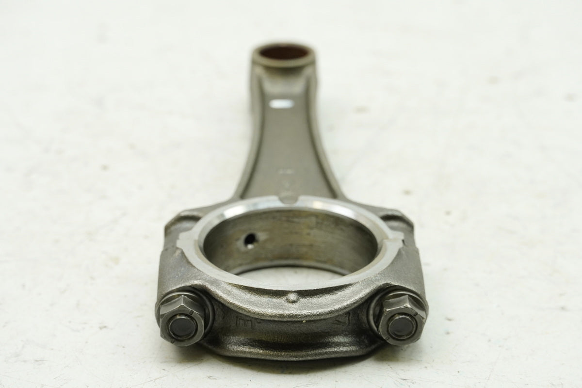 YAMAHA XV 750 4PW VIRAGO Connecting Rod I Con Rod Connecting Rod (for Engine Crankshaft)