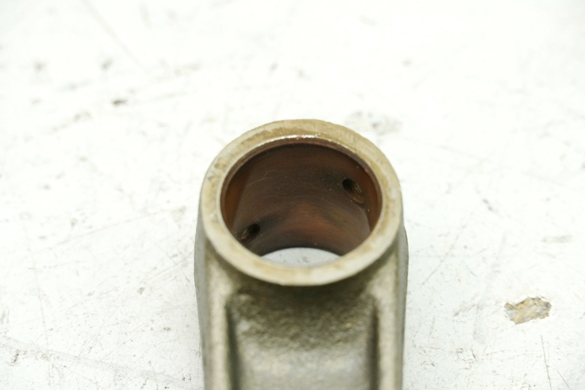 YAMAHA XV 750 4PW VIRAGO Connecting Rod I Con Rod Connecting Rod (for Engine Crankshaft)