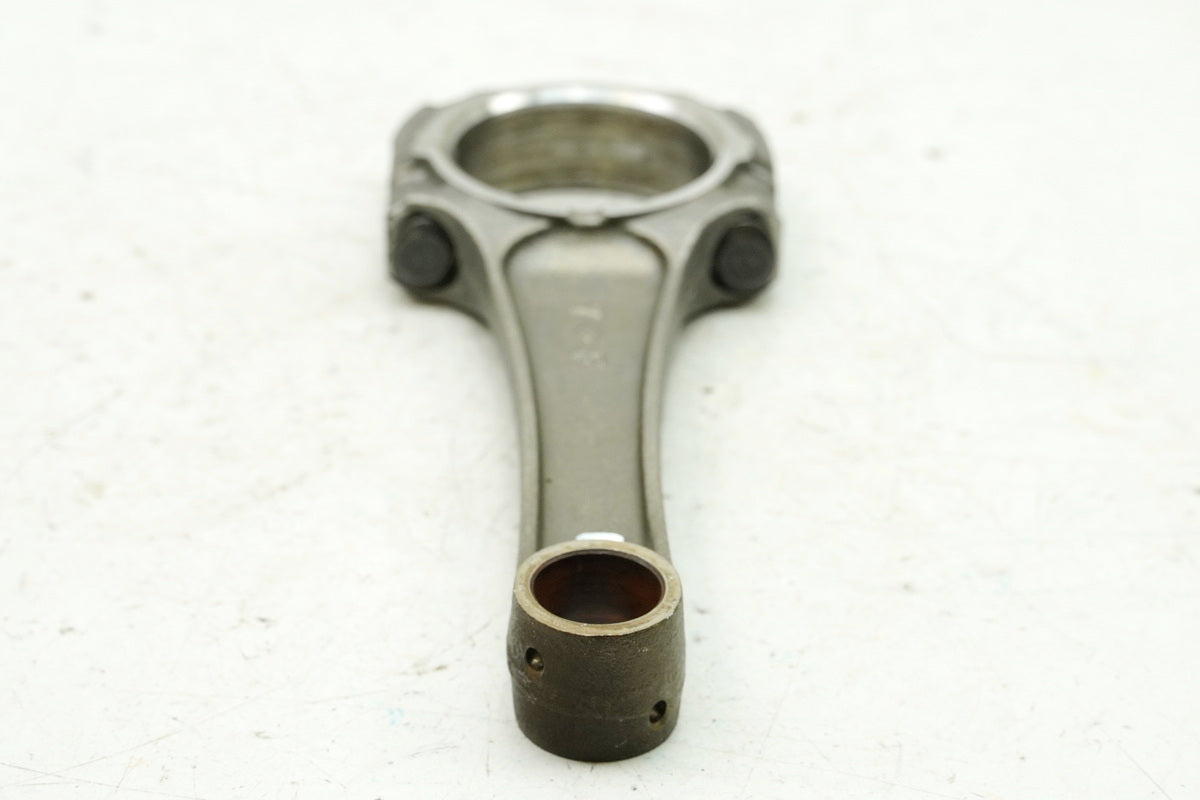 YAMAHA XV 750 4PW VIRAGO Connecting Rod I Con Rod Connecting Rod (for Engine Crankshaft)