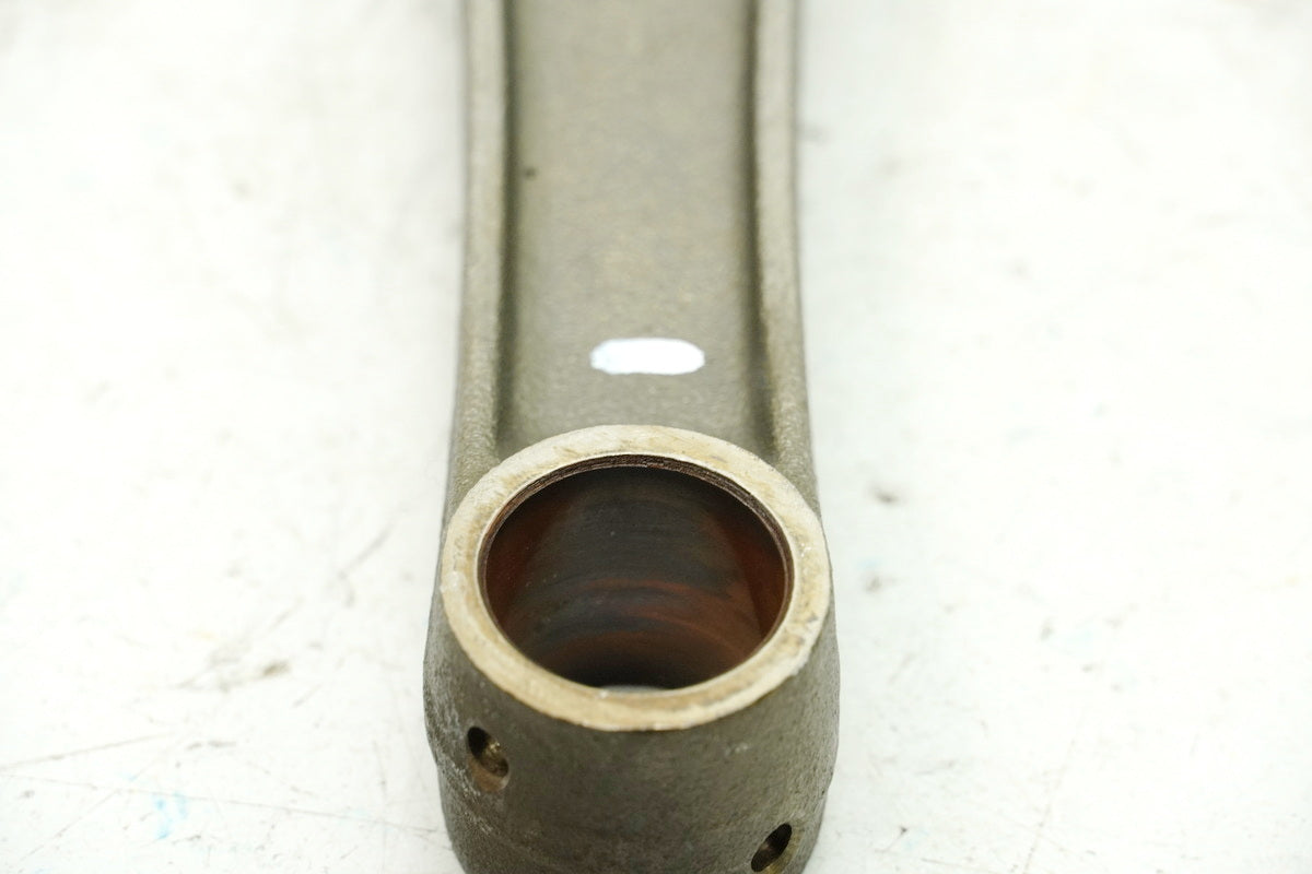 YAMAHA XV 750 4PW VIRAGO Connecting Rod I Con Rod Connecting Rod (for Engine Crankshaft)