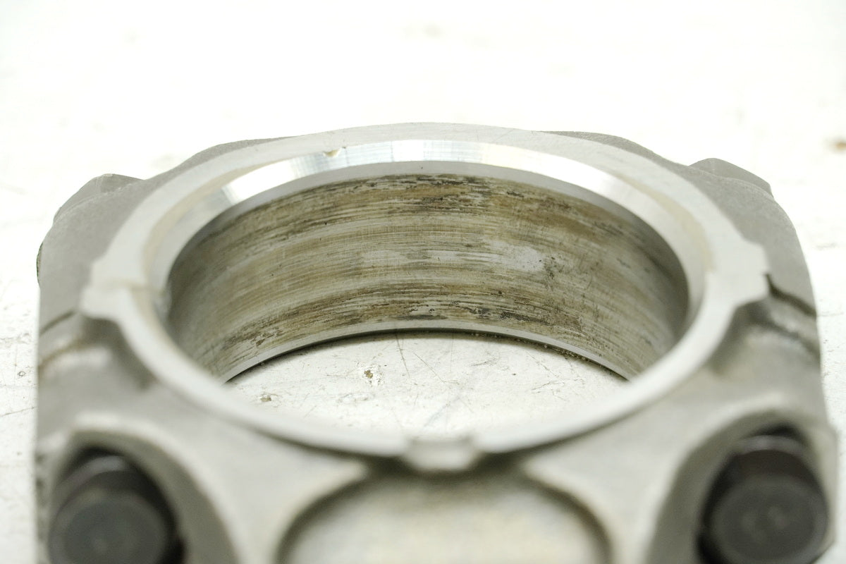 YAMAHA XV 750 4PW VIRAGO Connecting Rod I Con Rod Connecting Rod (for Engine Crankshaft)