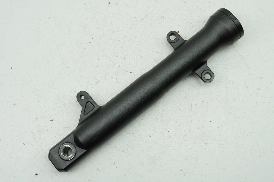 KAWASAKI NINJA 250 R EX250K Tubo de horquilla izquierdo (para horquilla)